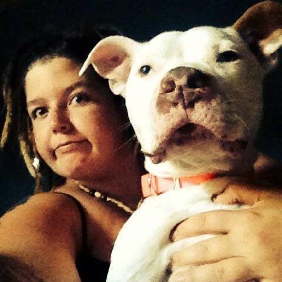 Meet your Posher, Norma - Picture 1 of 1